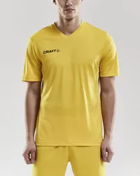 1905560_1552_SQUAD Jersey Solid Men_C1.jpg